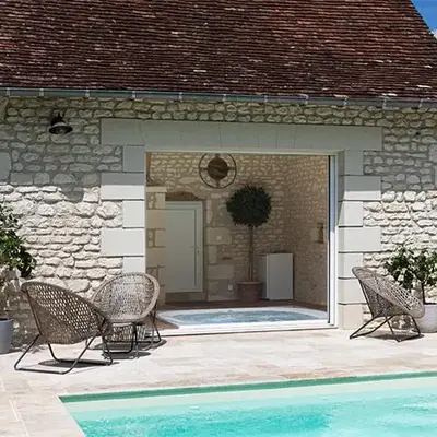 la clef des champs
