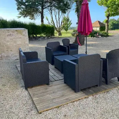 Le Plessis