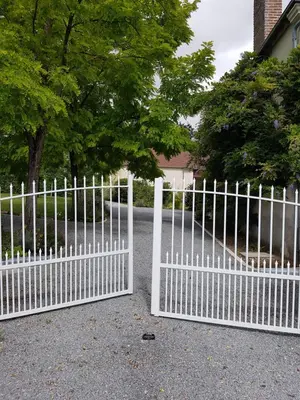 Plan de l'établissement La Grange des 7 Tilleuls