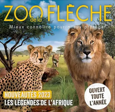 Animaux dans la maison de vacances ou à proximité