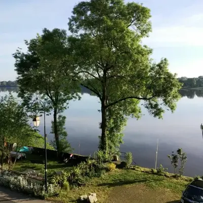 Naturellement Loire !