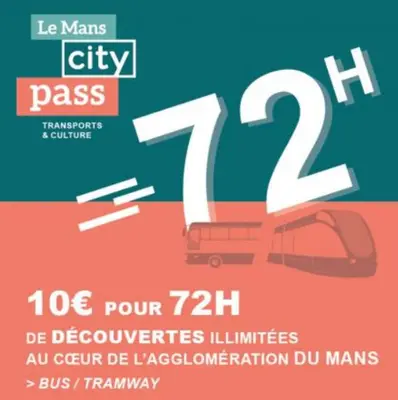 Certificat, récompense, panneau ou autre document affiché dans l'établissement L'appart K-ctus - Moderne et design, 4 pers