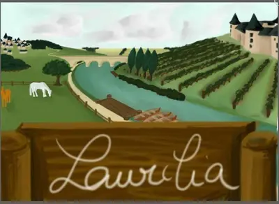 Lieu d'intérêt à proximité de le B&B/chambre d'hôtes