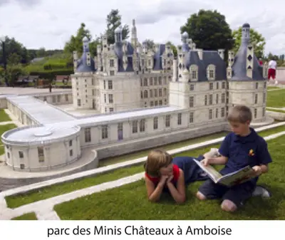 Clients de l'établissement Le Jardin du saumon