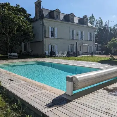 La Bohal' Loire