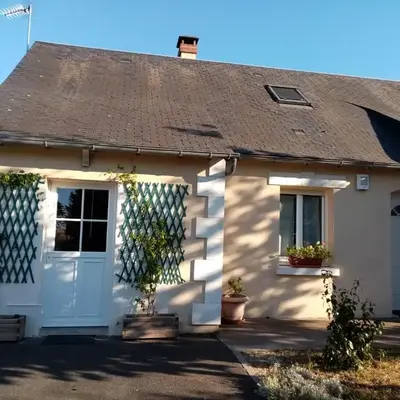 Logement indépendant
