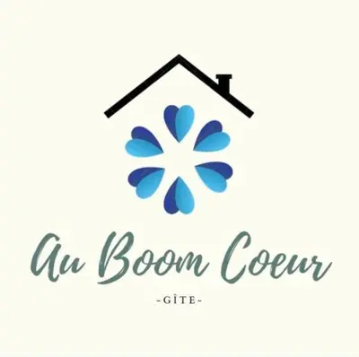 Certificat, récompense, panneau ou autre document affiché dans l'établissement Gîte AU BOOM COEUR forfait Spa, Dîner & Petit-déjeuner inclus