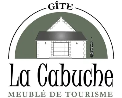 Certificat, récompense, panneau ou autre document affiché dans l'établissement Gîte La Cabuche proche du zoo de Beauval
