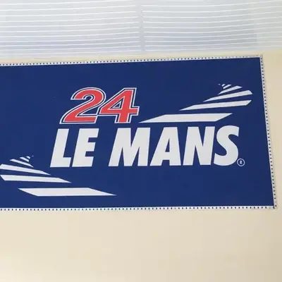 Au Vieux Bourg