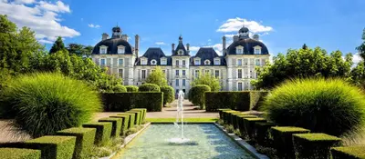 Piscine de l'établissement Gîte La Patouille ou située à proximité