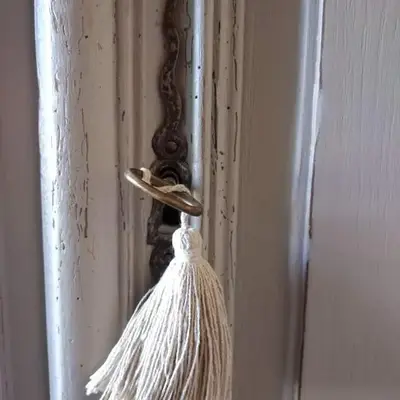 Gîte Brilhac