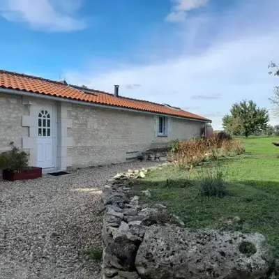 La bergerie