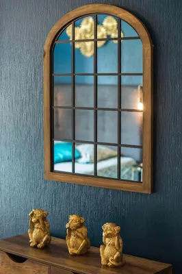 Plan de l'établissement * Spa & Détente # Suite Privée # Tours # Netflix *