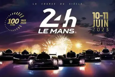 Plan de l'établissement MG72